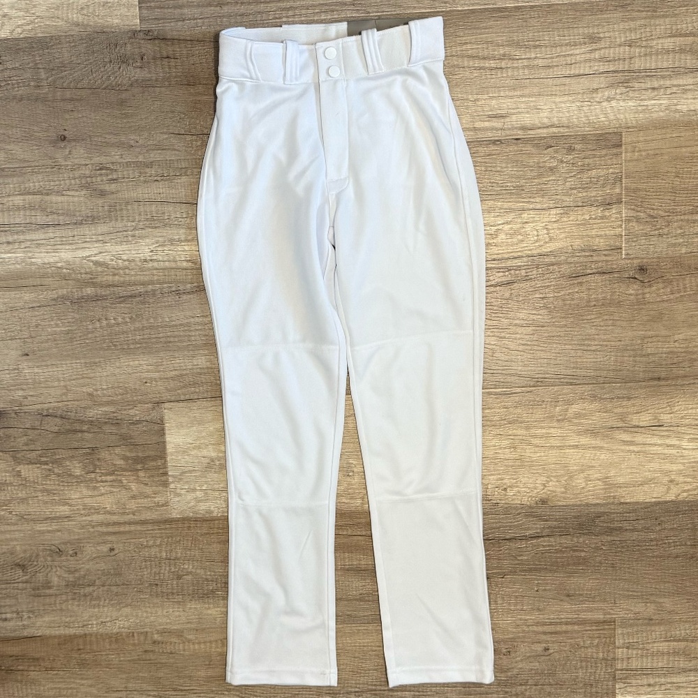 EASTON Baseball Pro+ Pant (Size YS)